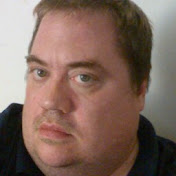 Profile Picture of Joey Raines (@JoeyCantonOhio) on Youtube