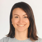 Profile Picture of Nerea Rego (@nerearego1507) on Youtube