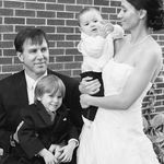 Profile Picture of Shannon Chalmers Vanderhoff (@shannonchalmersvanderhoff) on Instagram