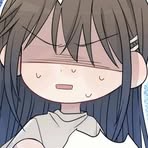 Profile Picture of Nhung Nguyễn (@nhung.ng.71505) on Facebook