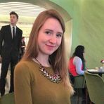 Profile Picture of Regina Chisholm (@regina.chisholm.39) on Facebook