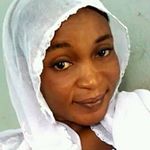 Profile Picture of LOIS SIMON (@loissimon2) on Instagram