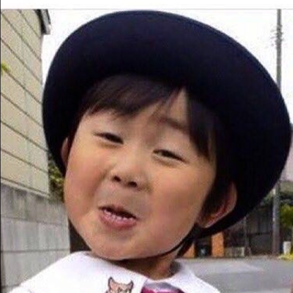 Profile Picture of Jared Suchon (@spudman123) on Poshmark