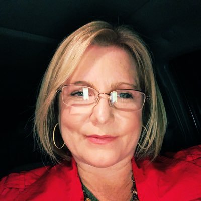 Profile Picture of Lori Acker (@LoriAcker) on Twitter