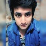 Profile Picture of Pedro Cabaña (@cabana.pedro) on Instagram