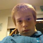 Profile Picture of brian barley (@barley.brian) on Instagram