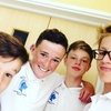 Profile Picture of George Fielding (@georgefielding2) on Tiktok