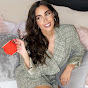 Profile Picture of Tyanna De Assis (@@tyaannaa) on Tiktok