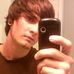 Profile Picture of Randy Badgett (@randy.badgett.1) on Facebook