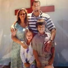 Profile Picture of Bill Ledbetter (@billLedbetter18) on Twitter