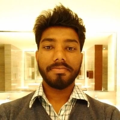 Profile Picture of Gurwinder Singh (@gurwindersingh6) on Twitter