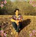 Profile Picture of Lucia Arreguin (@lucia.arreguin.336) on Facebook