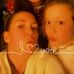 Profile Picture of Matthias Julie (@julie.ketels) on Facebook
