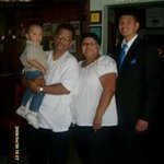 Profile Picture of Pedro (Willis) Rivas (@petewillis55olds) on Instagram