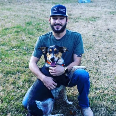 Profile Picture of Josh Storey (@JoshStorey5) on Twitter