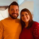 Profile Picture of Stephen Vance (@svance1988) on Instagram
