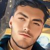 Profile Picture of Jonathan Tipton (@@jonathantipton) on Tiktok