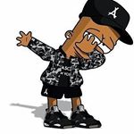 Profile Picture of Joel Jerez (@joel.jerez.16100) on Instagram