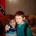 Profile Picture of Fred Rash (Jacob rash) (@fred.rash.90) on Facebook