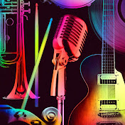 Profile Picture of McKenzie Kemp (@amazingmusic2337) on Youtube