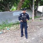 Rogelio Davis - Instagram Profile Picture of Rogelio Davis (@rogelio.davis) on Instagram