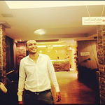 Profile Picture of khaled ali (@k.ali_77731) on Flickr