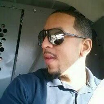 Dwayne Rodriguez - Twitter Profile Picture of Dwayne Rodriguez (@dwayner84) on Twitter