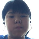 Profile Picture of Daniel陳灝賢 (@daniel08329) on Instagram