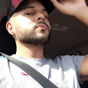 Ray Aleman - Youtube Profile Picture of Ray Aleman (@rey170489) on Youtube