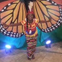 Profile Picture of Claudine Thomas (@claudine-thomas-6) on Quora