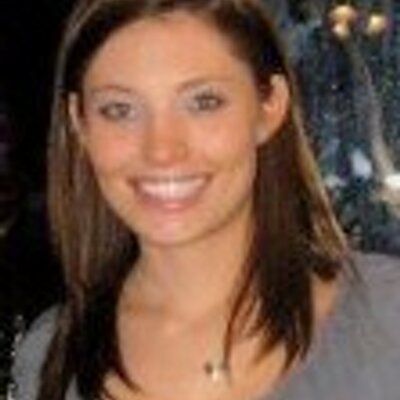 Profile Picture of Kelly Opal (@kellyopal) on Twitter