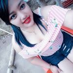 Profile Picture of Sarai Ramírez (@sarih_97) on Instagram