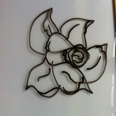 Profile Picture of Nancy Nocera (@Janen2506) on Twitter