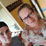 George Steffy - Instagram Profile Picture of George Steffy (@george.toma.1004) on Instagram