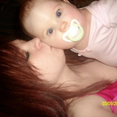 Profile Picture of Ami Adams White (@amiwhite10) on Twitter