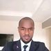 Profile Picture of André Richard Nzoghe (@andrerichard.nzoghe) on Facebook