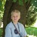 Profile Picture of Gavin Jordyn Culvert (@gavin.culvert) on Facebook