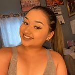 Profile Picture of Kaylaa Marie (@luvvkaylaa) on Instagram