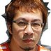 Profile Picture of Barry Chu (@BarryChu2046) on Twitter