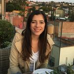 Profile Picture of Michelle Morera (@michimovil) on Instagram