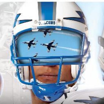 Profile Picture of Brett Waller (@Bwaller77) on Twitter