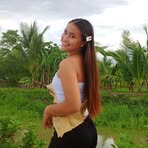 Profile Picture of Agnes Pascua (@agnes.pascua.136684) on Facebook