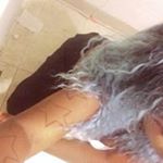 Profile Picture of Mona Joseph (@wwilliams337) on Instagram