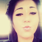 Profile Picture of Andrea Horan (@andreahoran982) on Youtube
