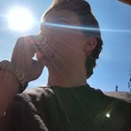 Profile Picture of Matthew Loop (@jonny.john.971676) on Facebook