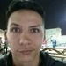 Profile Picture of Dustin Cote (@land3land) on Pinterest
