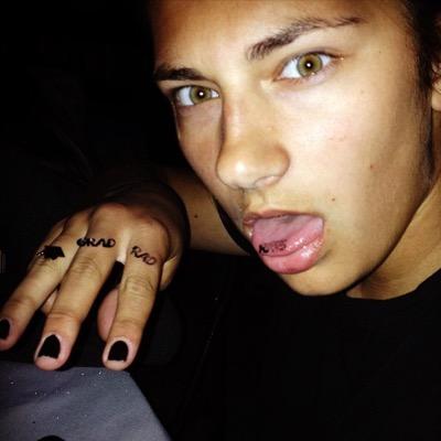 Profile Picture of Mona Lisa Saperstein (@lars5194) on Twitter