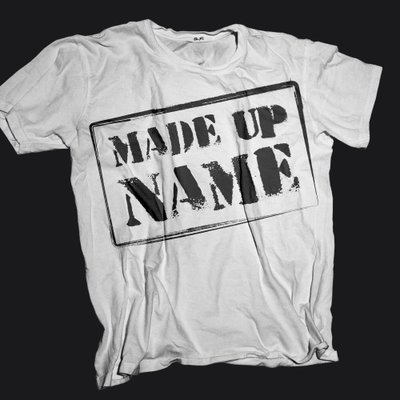 Profile Picture of Paul Welch (@welchieworld) on Twitter