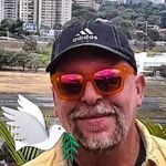 Profile Picture of David Agreda-Fuchs (@davidagredafuchs) on Instagram