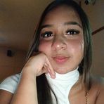 Profile Picture of Daurys Morgado (@daurys.morgado) on Facebook